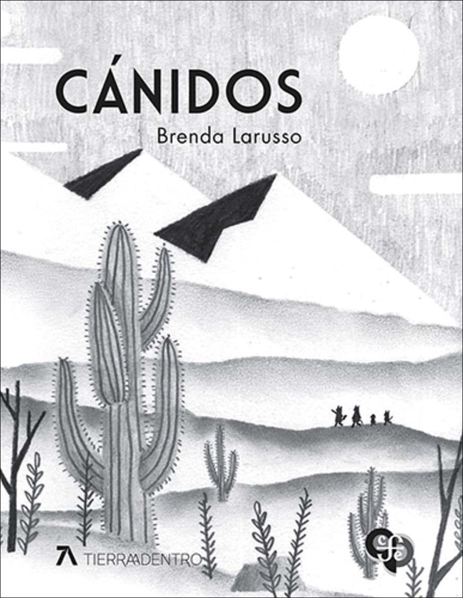 Canidos 1