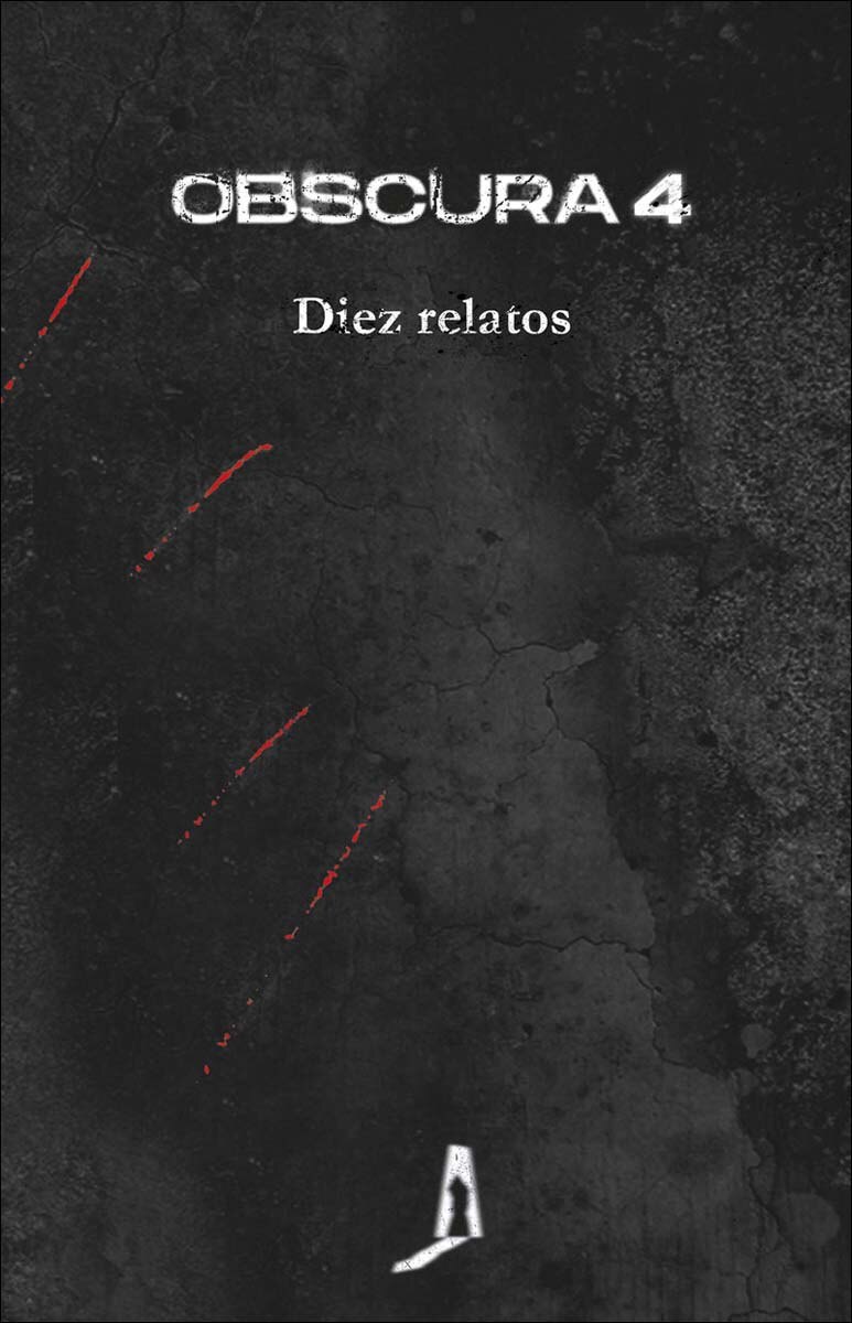 Imagem 0 de Obscura 4: Diez relatos