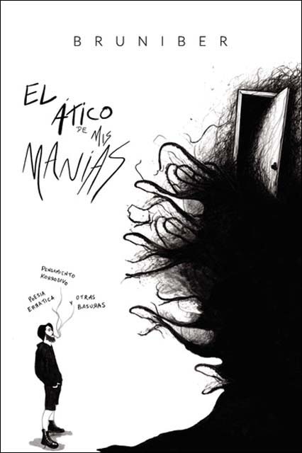 El ático de mis manías 1