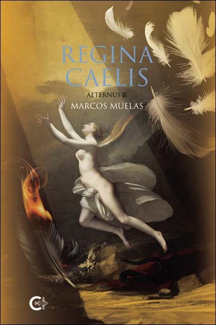 Regina caelis 1