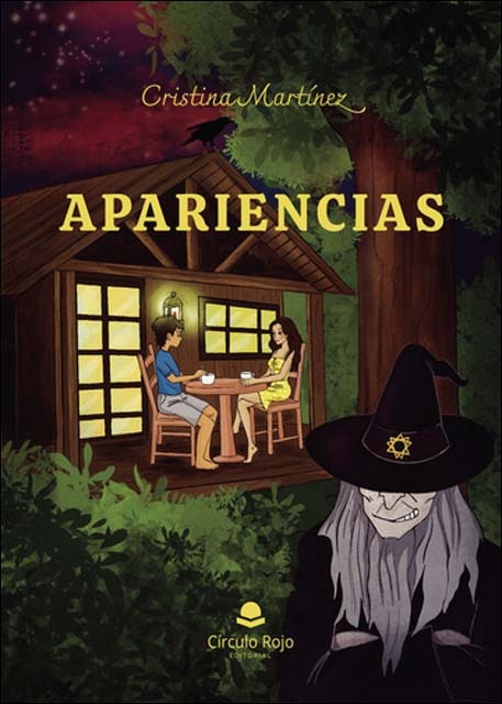 Apariencias 1