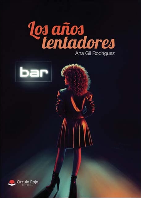 Los años tentadores 1