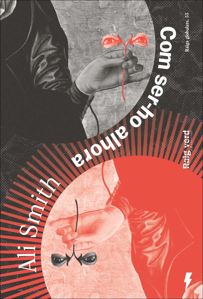 Imagem 0 de Com ser-ho alhora