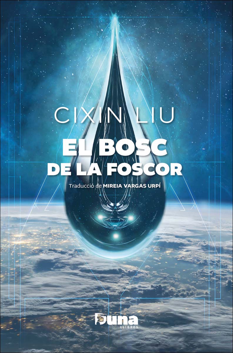 Imagem 0 de El bosc de la foscor (Capa mole com abas)