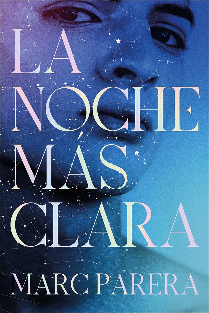 La noche más clara 1