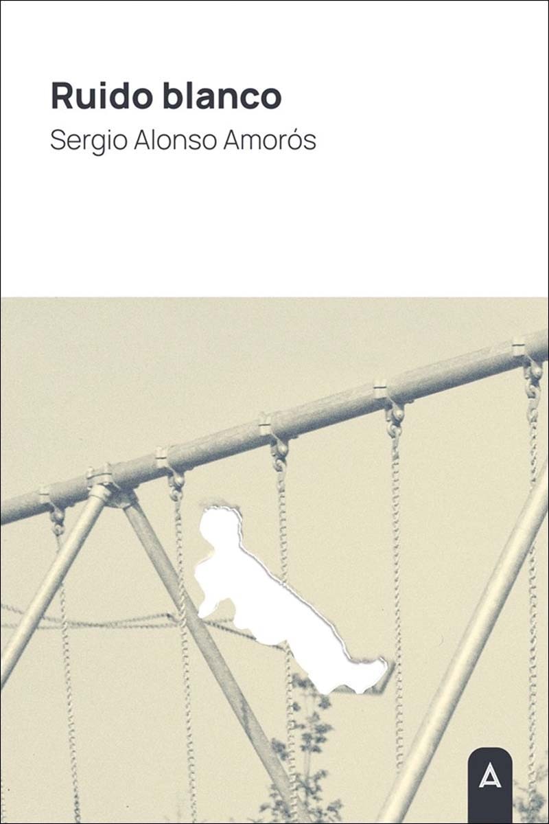 Ruido blanco (Bolso) (Capa mole) 1