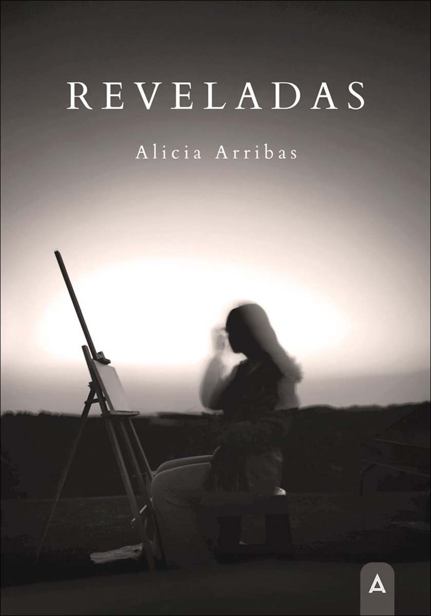 Reveladas (Bolso) (Capa mole) 1