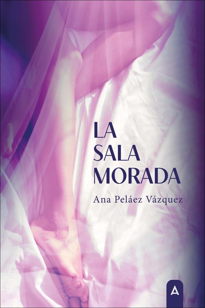 La sala morada (Capa mole) 1