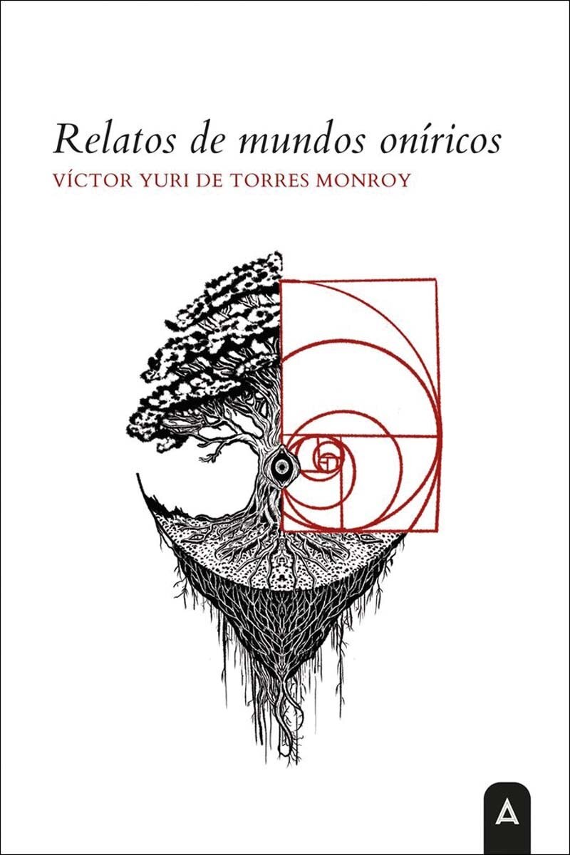 Relatos de mundos oníricos (Bolso) (Capa mole) 1