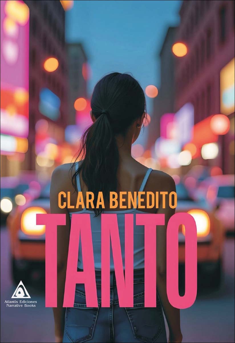 Tanto 1