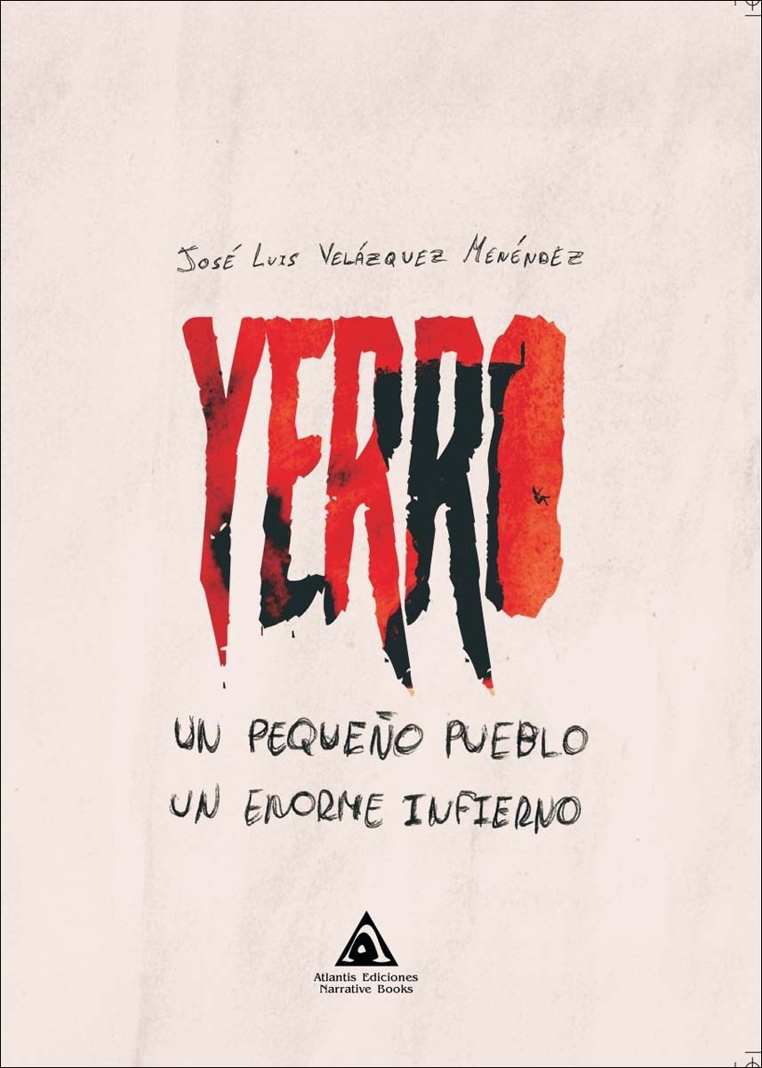 Yerro 1