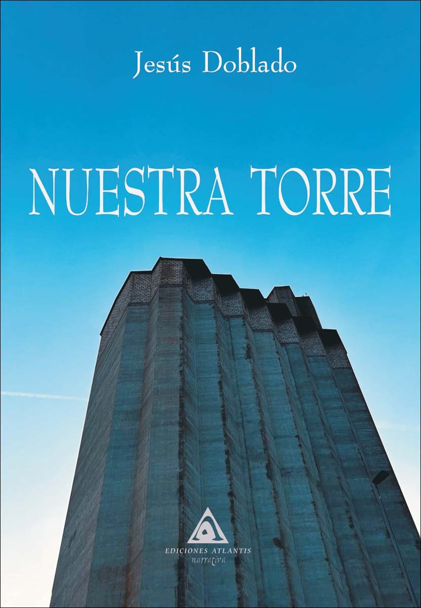 Nuestra torre 1