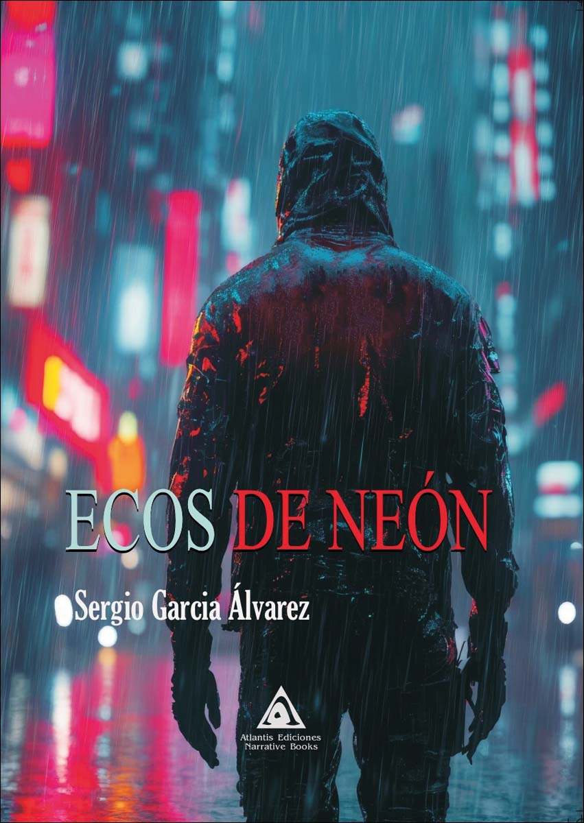 Ecos de neón 1