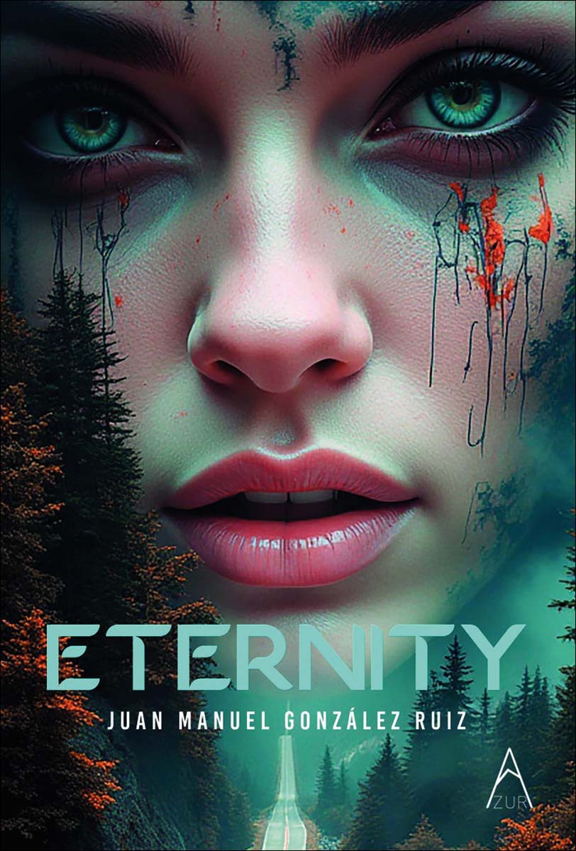 Eternity 1