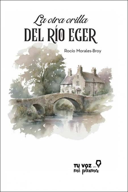 La otra orilla del Río Eger (Capa mole com abas) 1