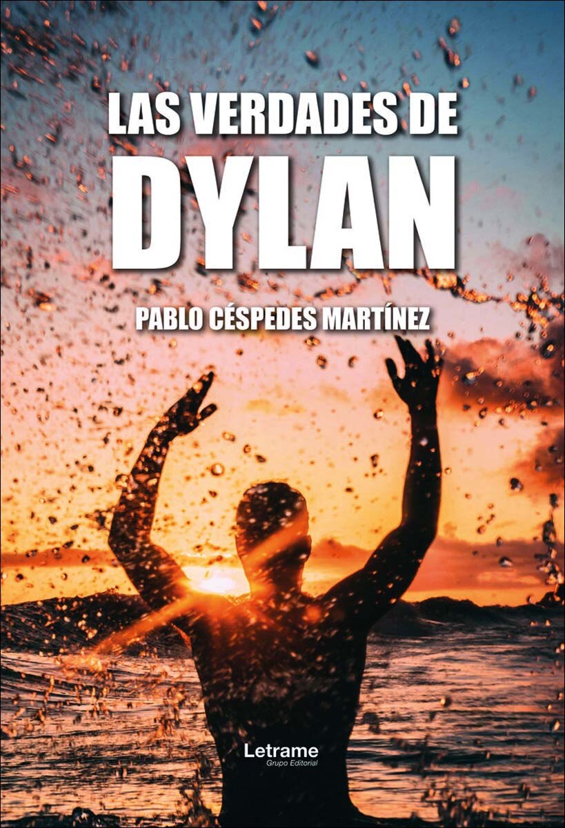 Las verdades de Dylan (Bolso) (Capa mole) 1