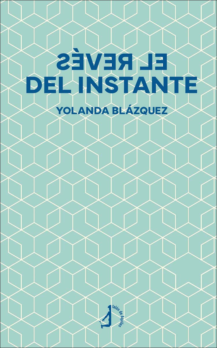 El revés del instante 1