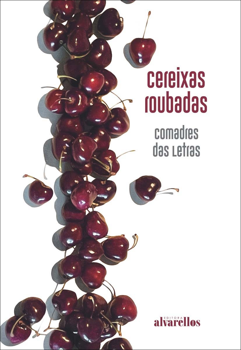 CEREIXAS ROUBADAS 1