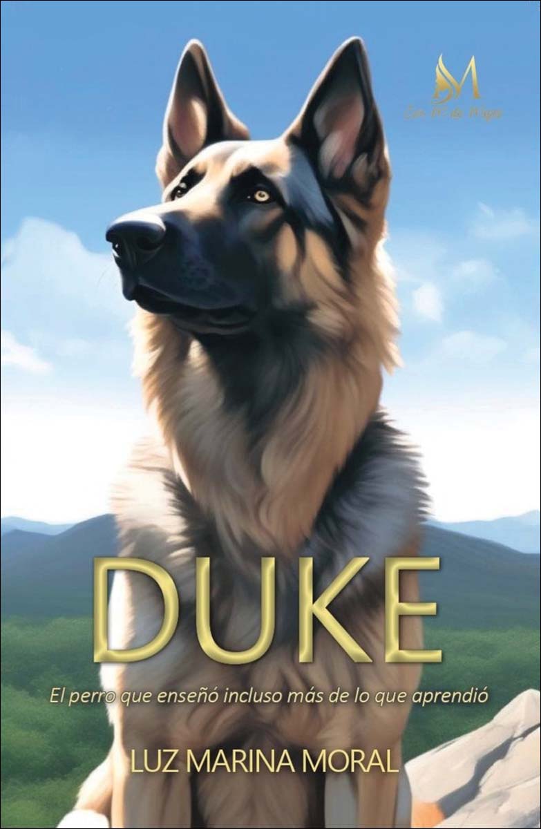 Duke 1