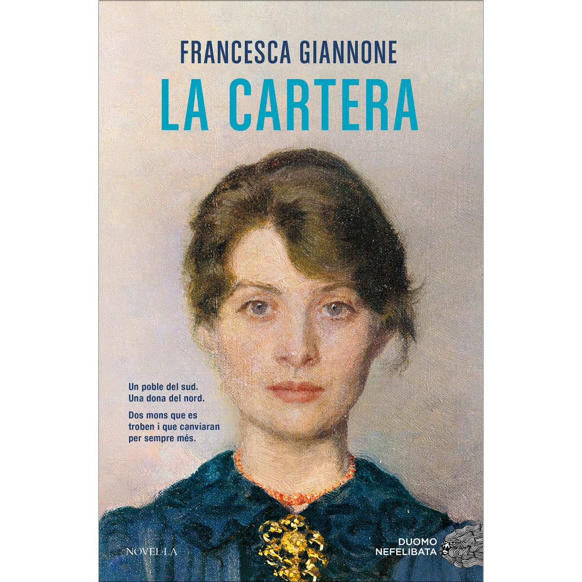 Imagem 0 de La cartera (Capa mole com abas)