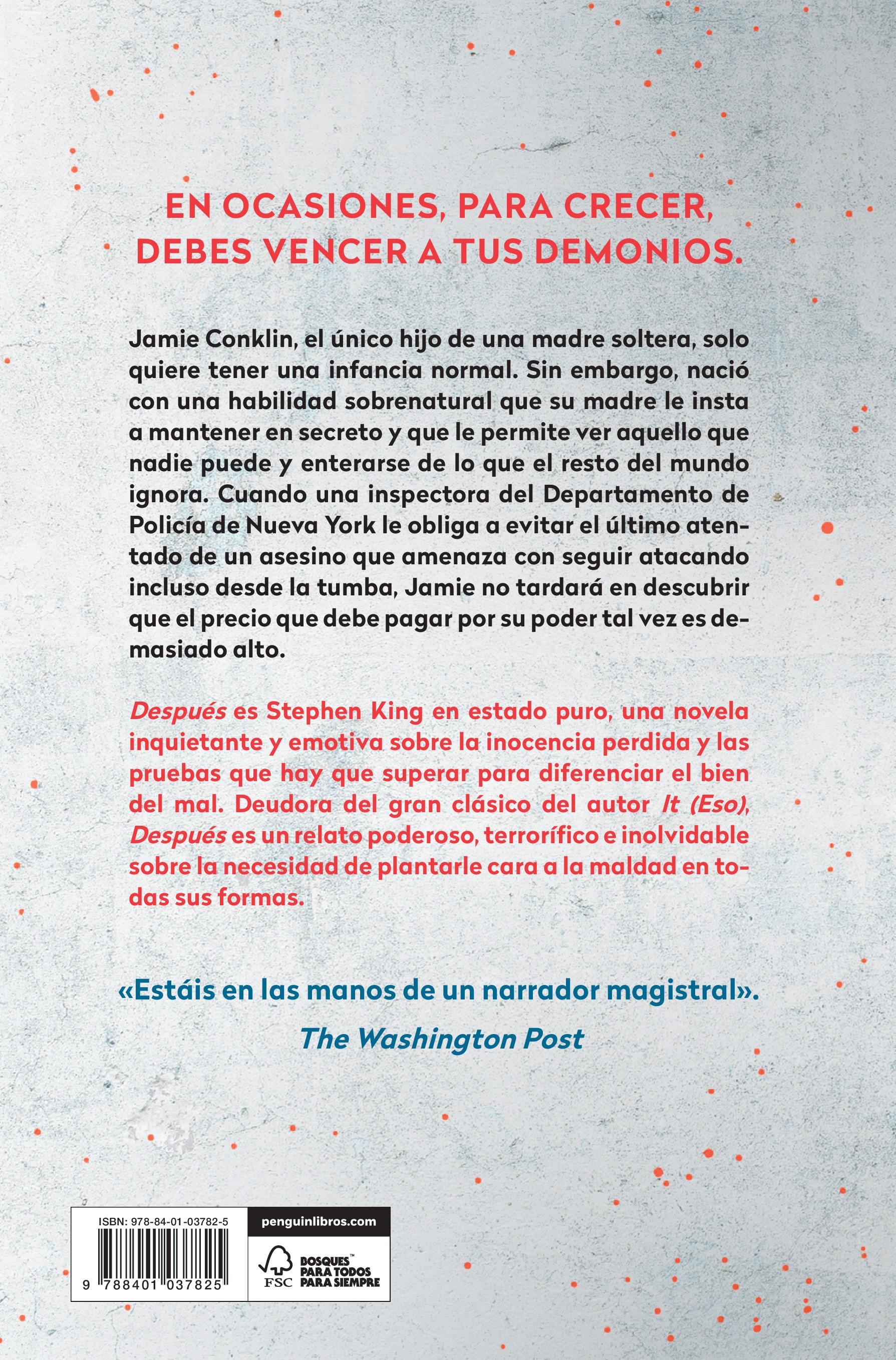 Después (Capa mole) 2
