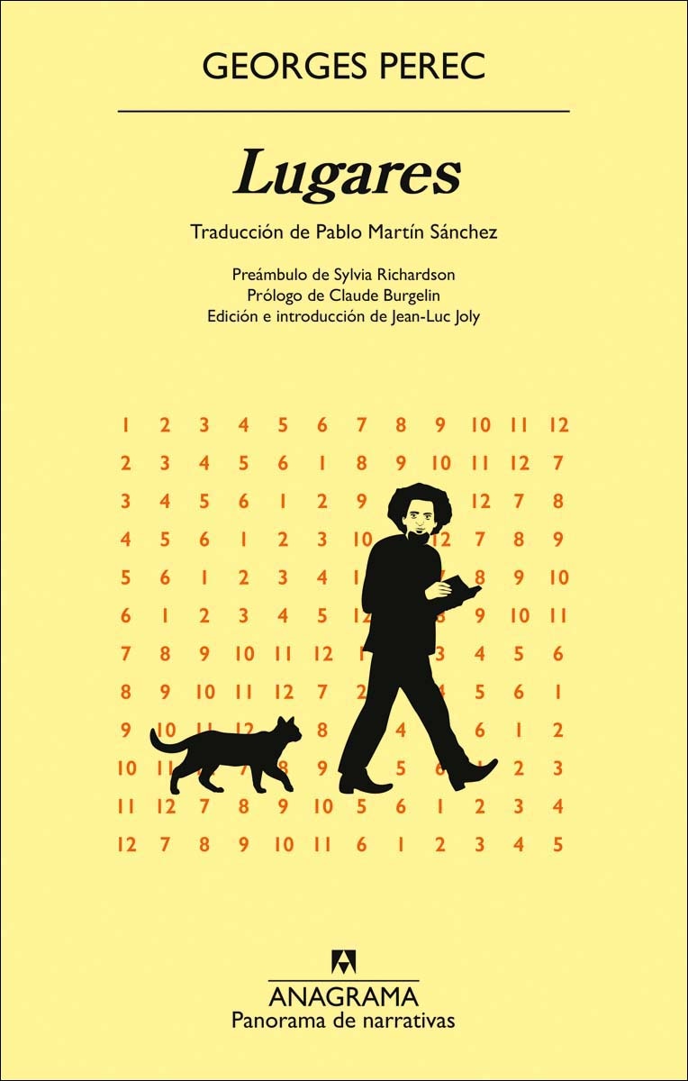 Imagem 0 de Lugares (Capa mole)