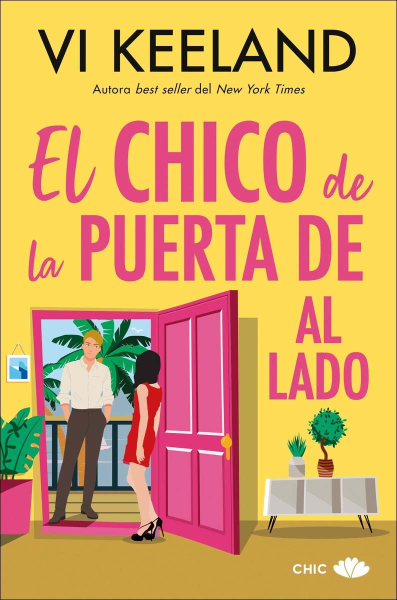 Imagem 0 de El chico de la puerta de al lado (Capa mole com abas)