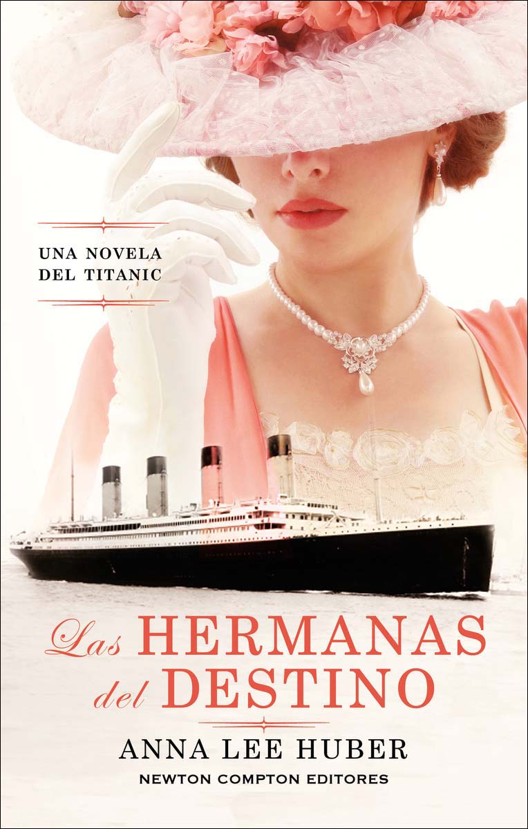 Las hermanas del destino 1