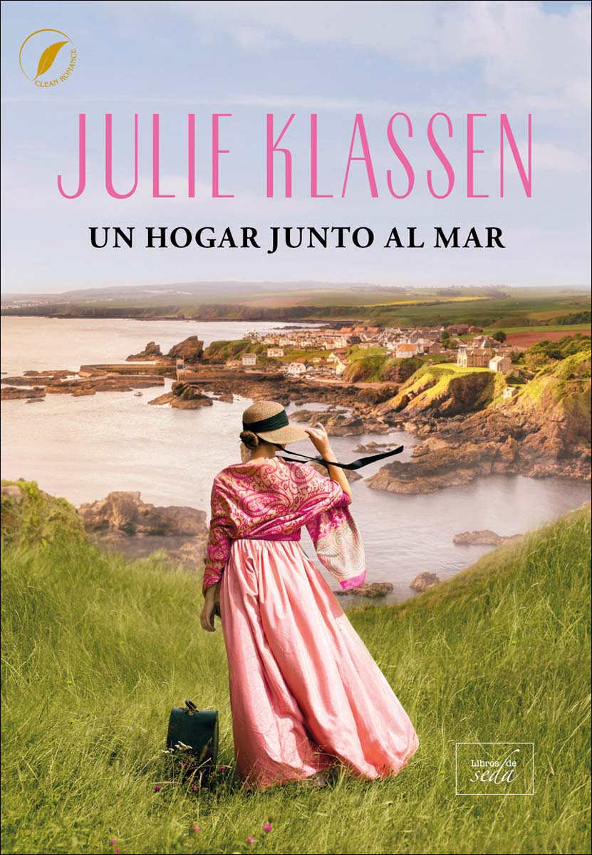 Imagem 0 de Un hogar junto al mar (Capa mole com abas)