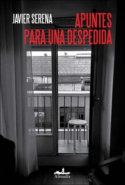Imagem 0 de Apuntes para una despedida