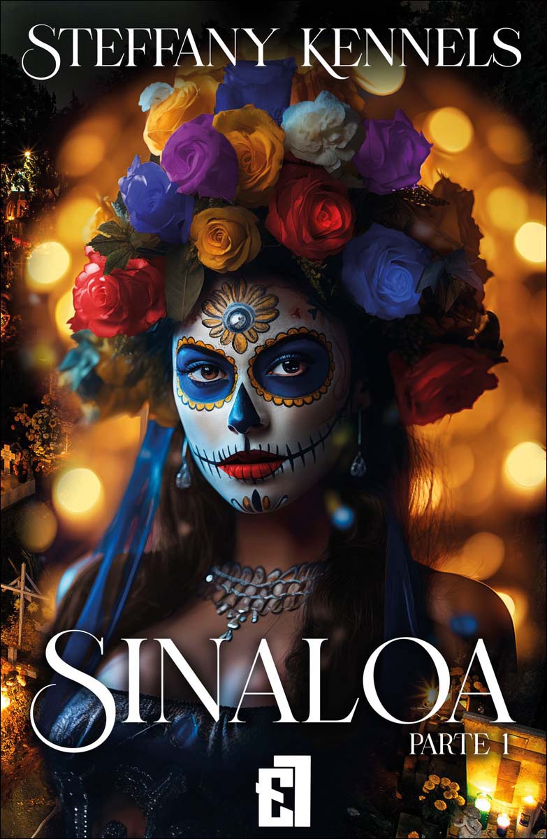 Sinaloa - parte i 1