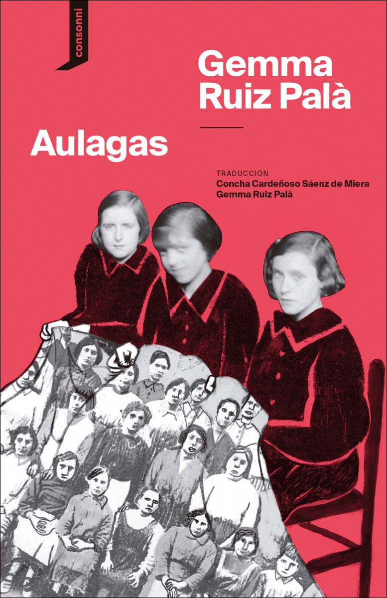 Aulagas 1
