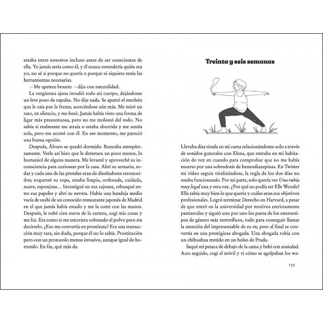 Se tiene que morir mucha gente (Capa mole) 2