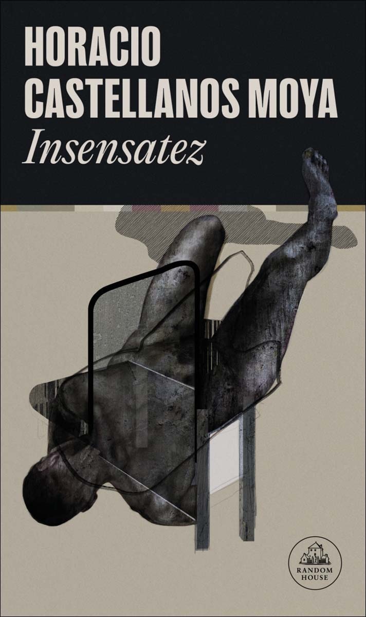 Imagem 0 de Insensatez (Capa mole)