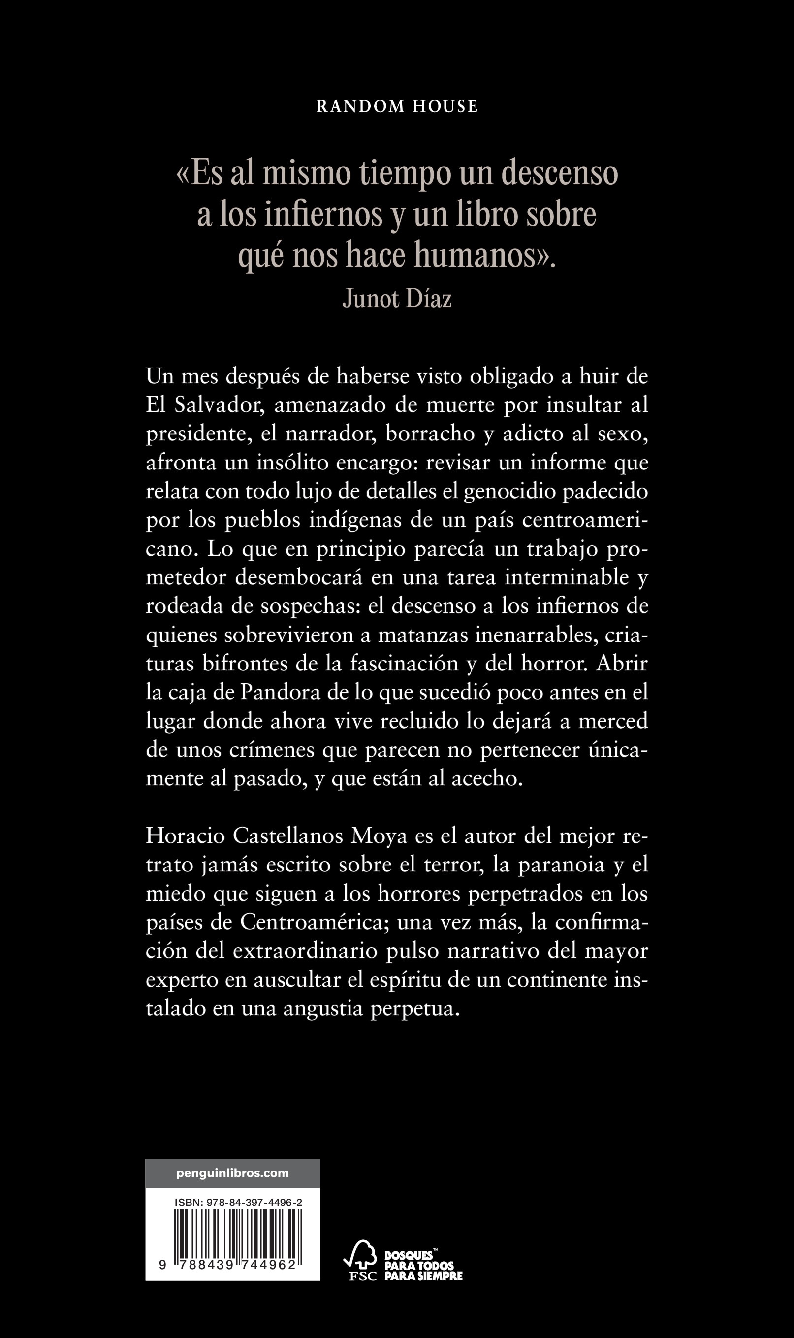 Insensatez (Capa mole) 2