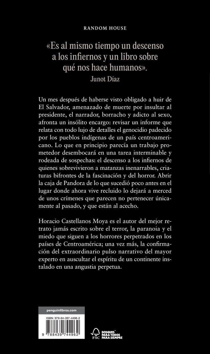 Insensatez (Capa mole) 2