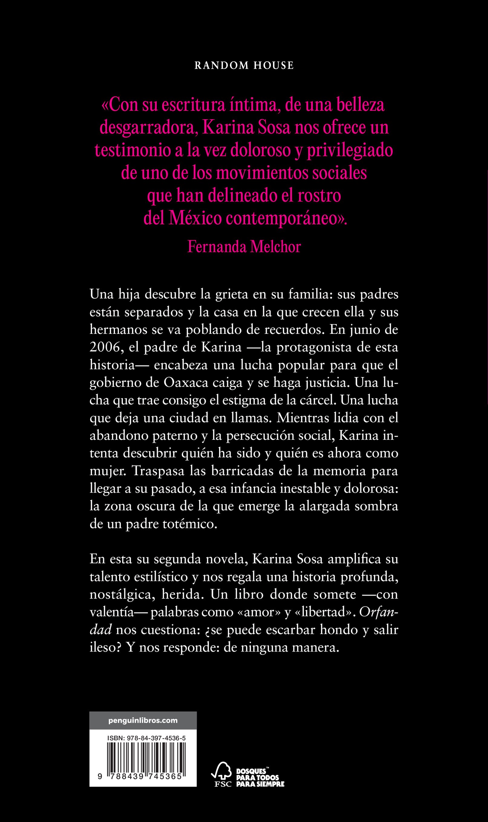 Orfandad (Mapa de las lenguas) (Capa mole) 2