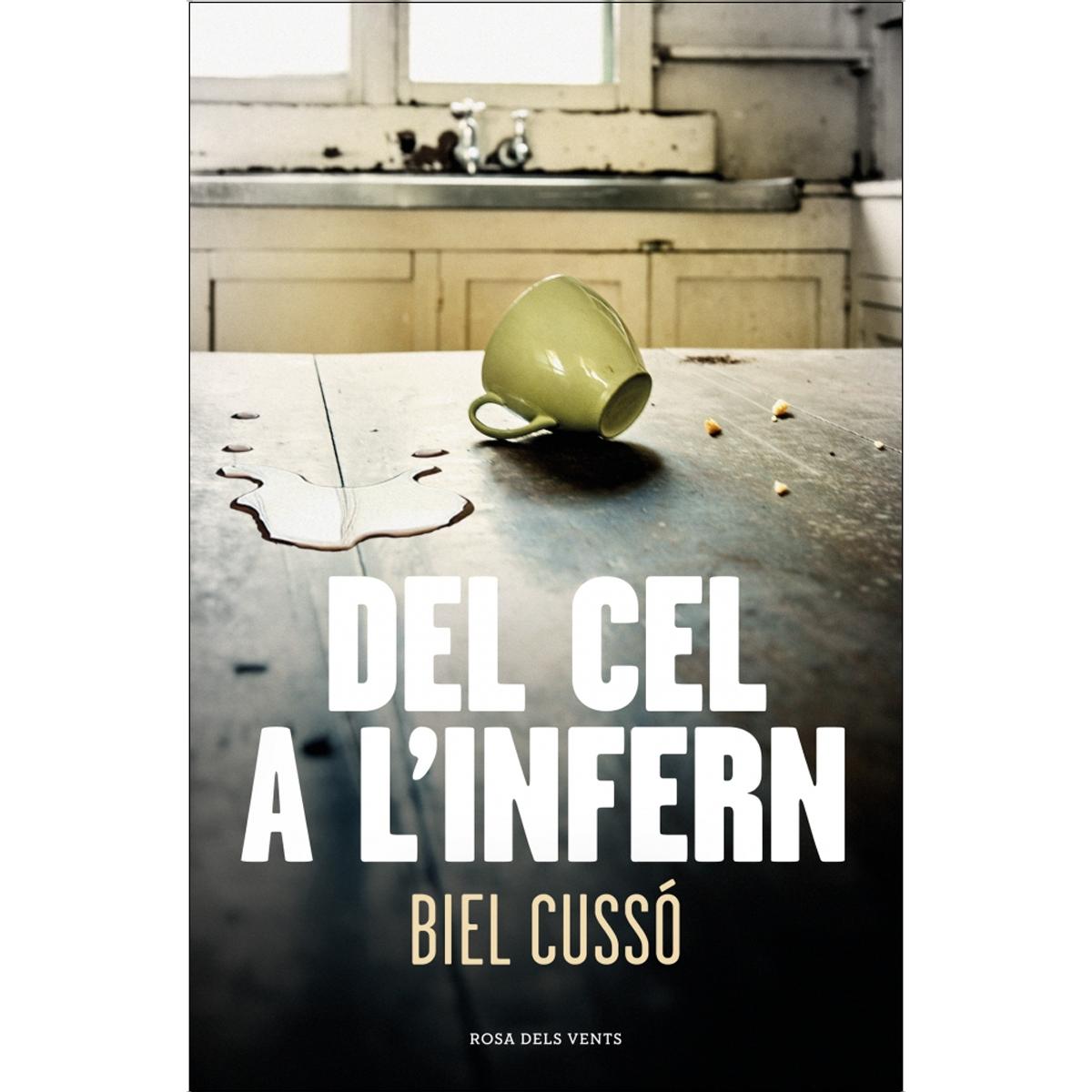 Del cel a l'infern (Capa mole) 1