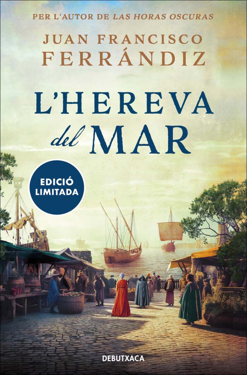 L'hereva del mar 1