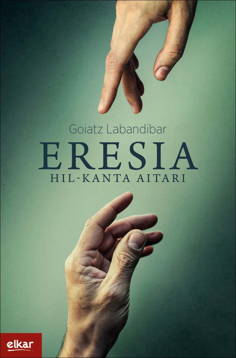 Eresia (Capa mole) 1