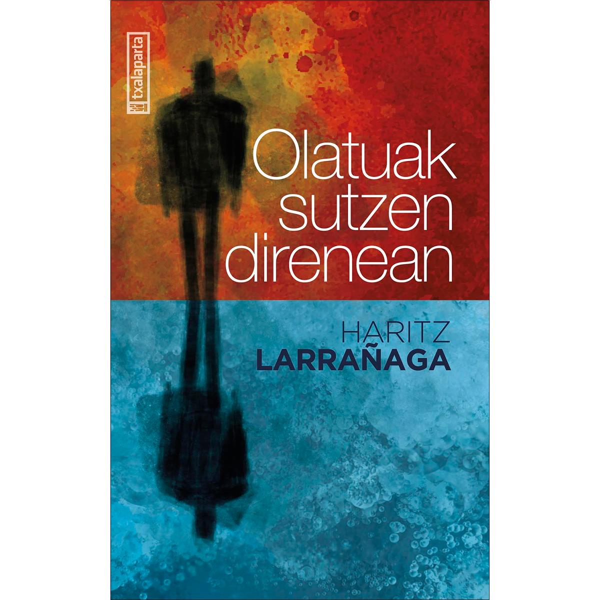 Olatuak sutzen direnean (Capa mole com abas) 1