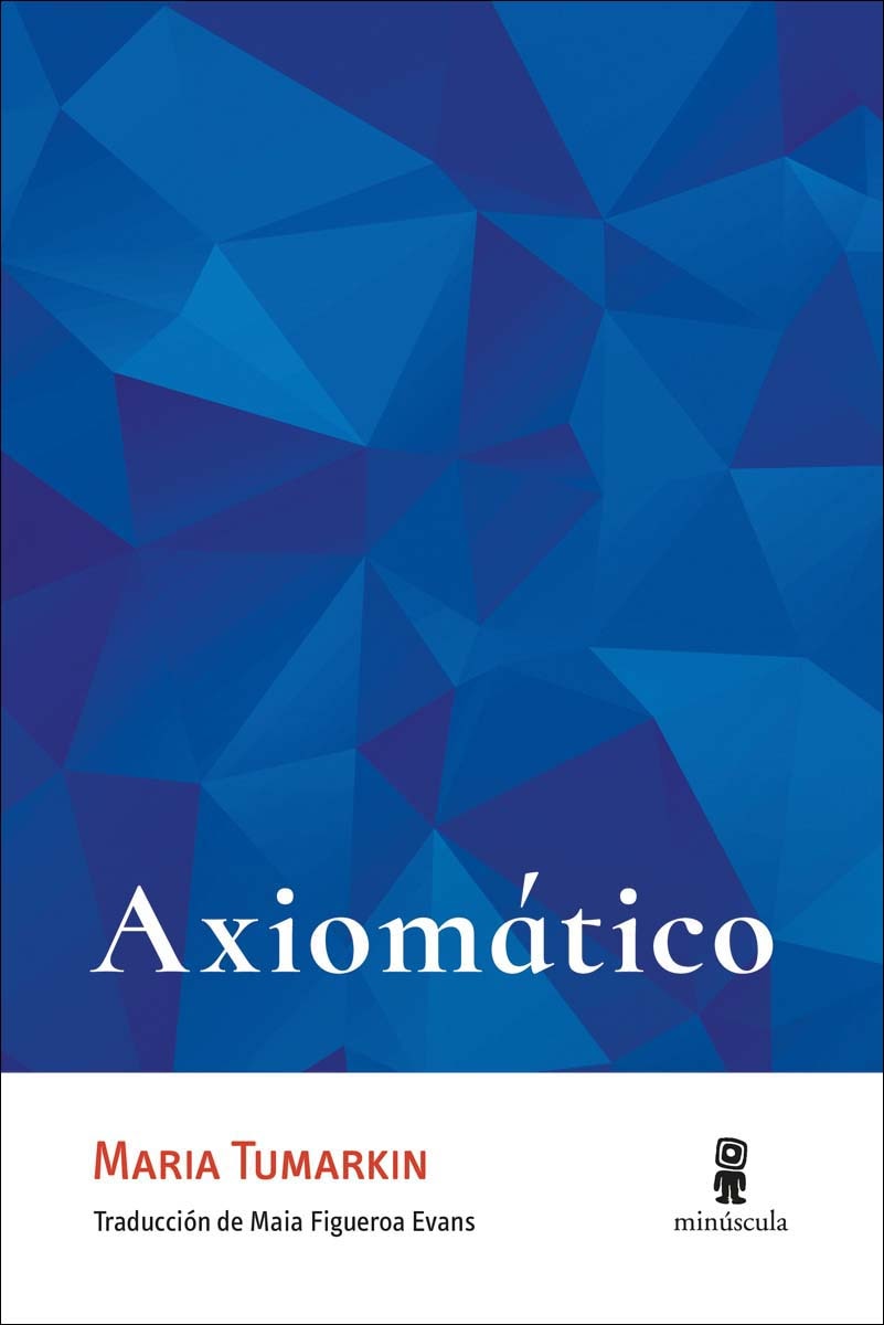 Axiomático 1