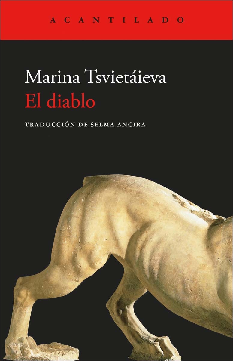 El diablo 1