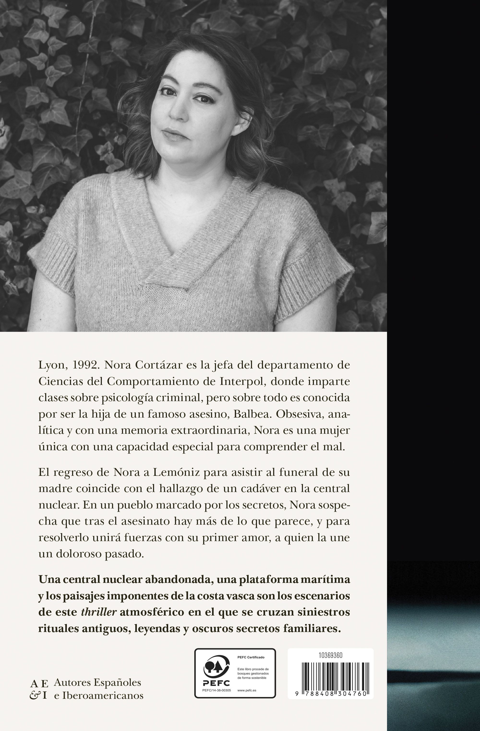 La última princesa 2