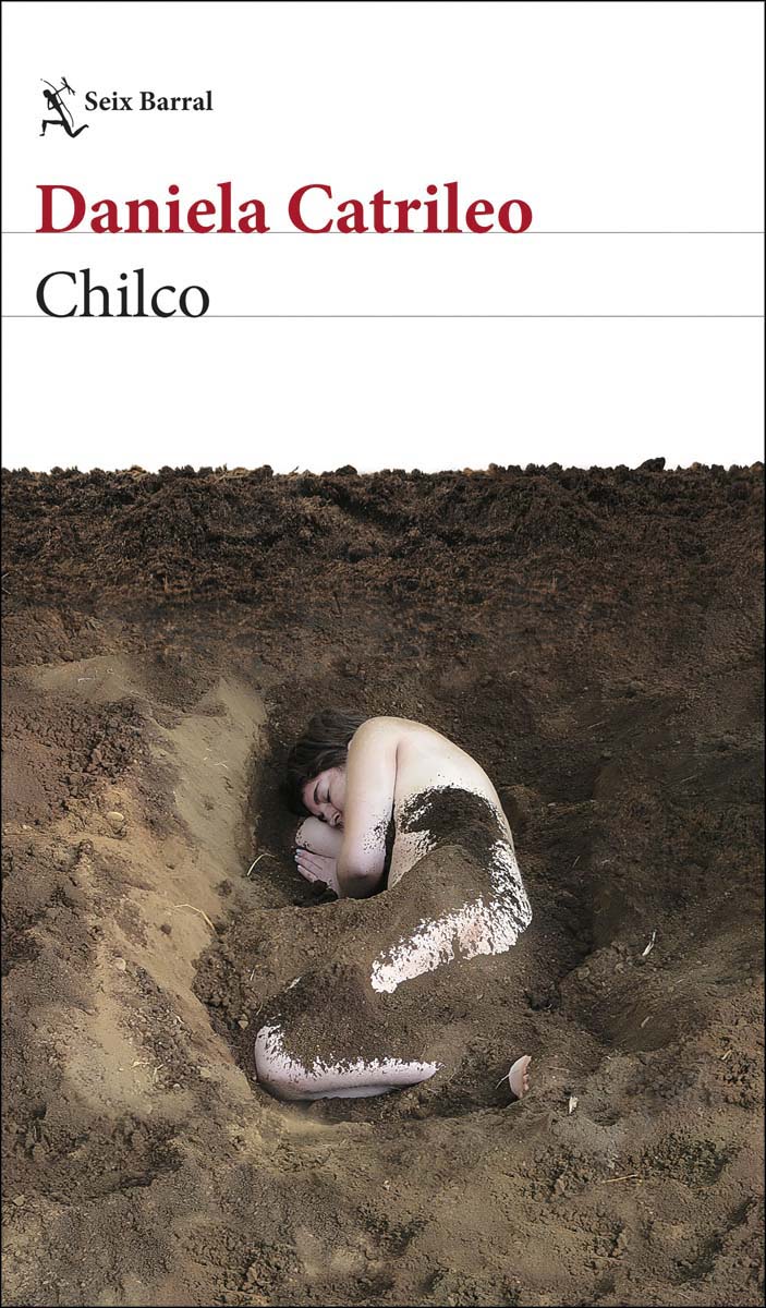 Chilco (Capa mole com abas) 1