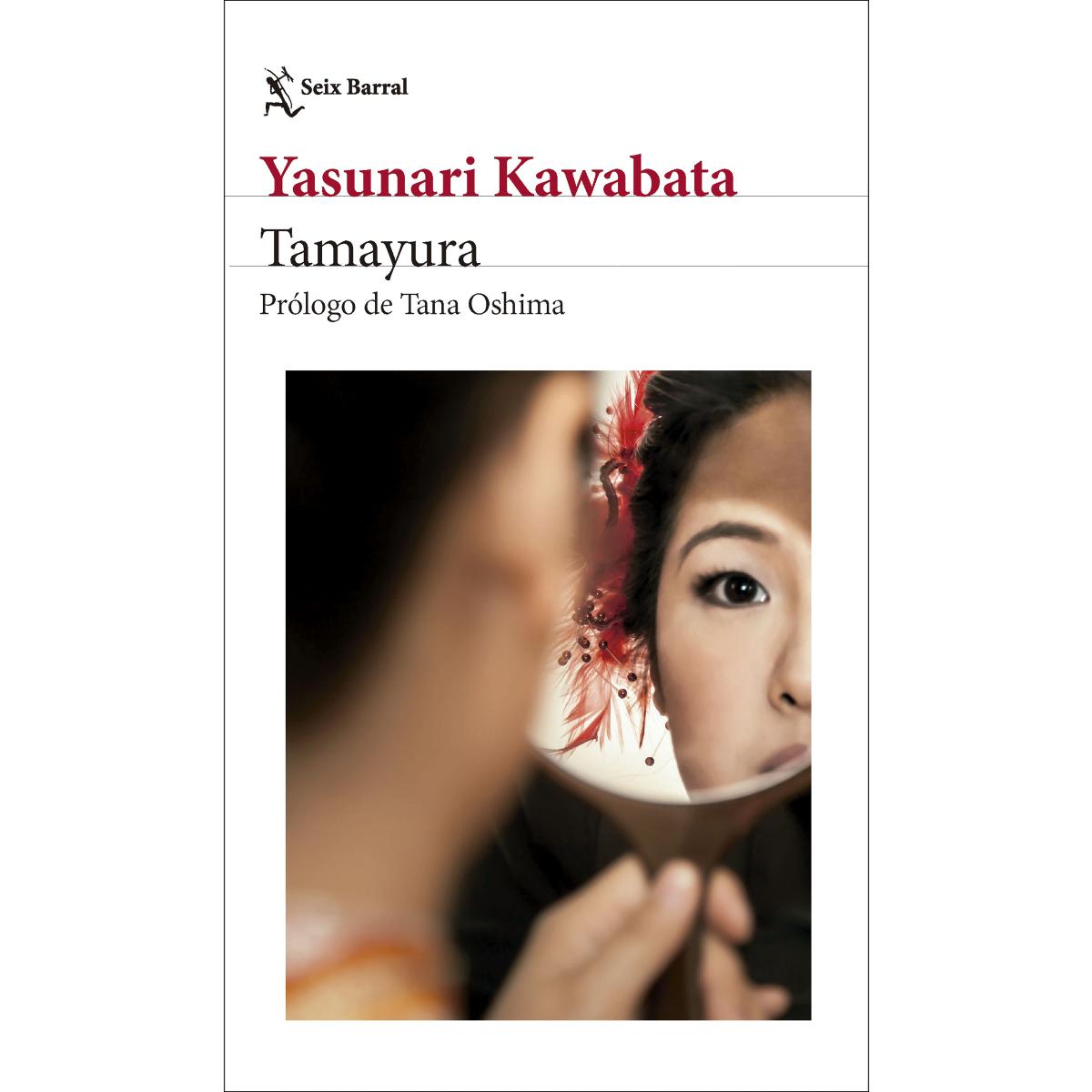 Imagem 0 de Tamayura: Prólogo de Tana Oshima (Capa mole com abas)