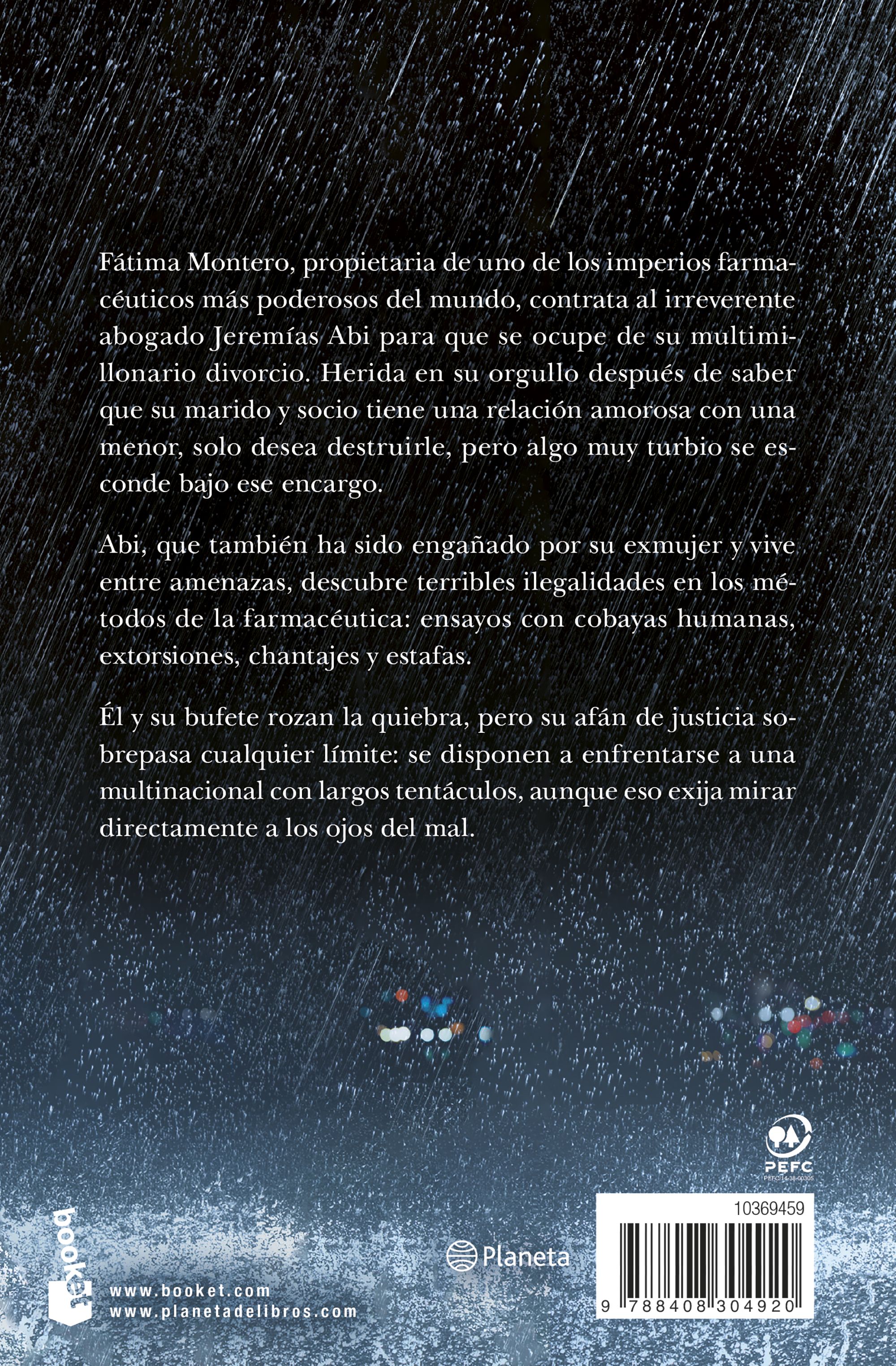 La rebelión de los buenos: Premio de Novela Fernando Lara 2023. Edición limitada a precio especial (Bolso) 2