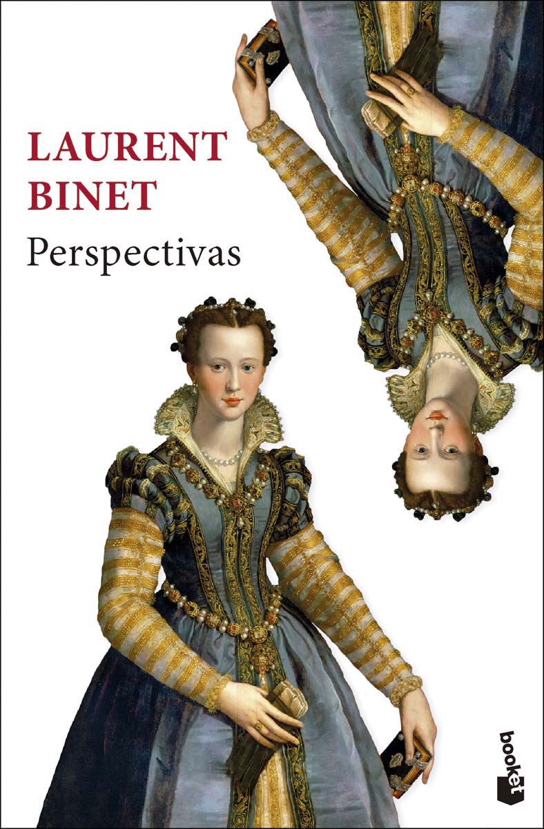 Imagem 0 de Perspectivas (Bolso)