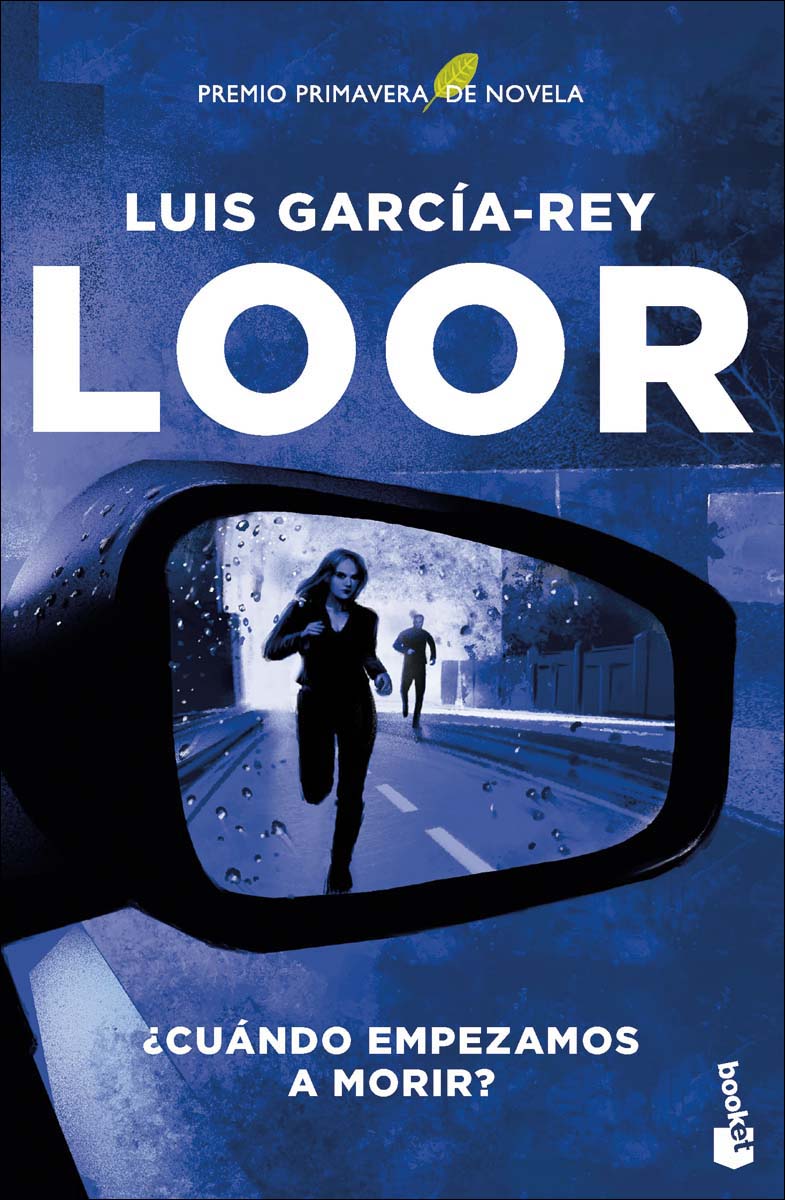Loor (Bolso) 1