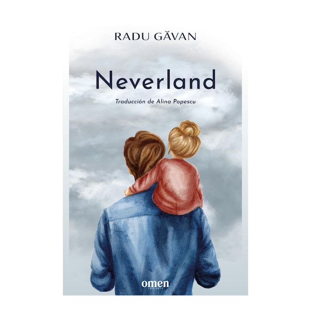 Imagem 0 de Neverland